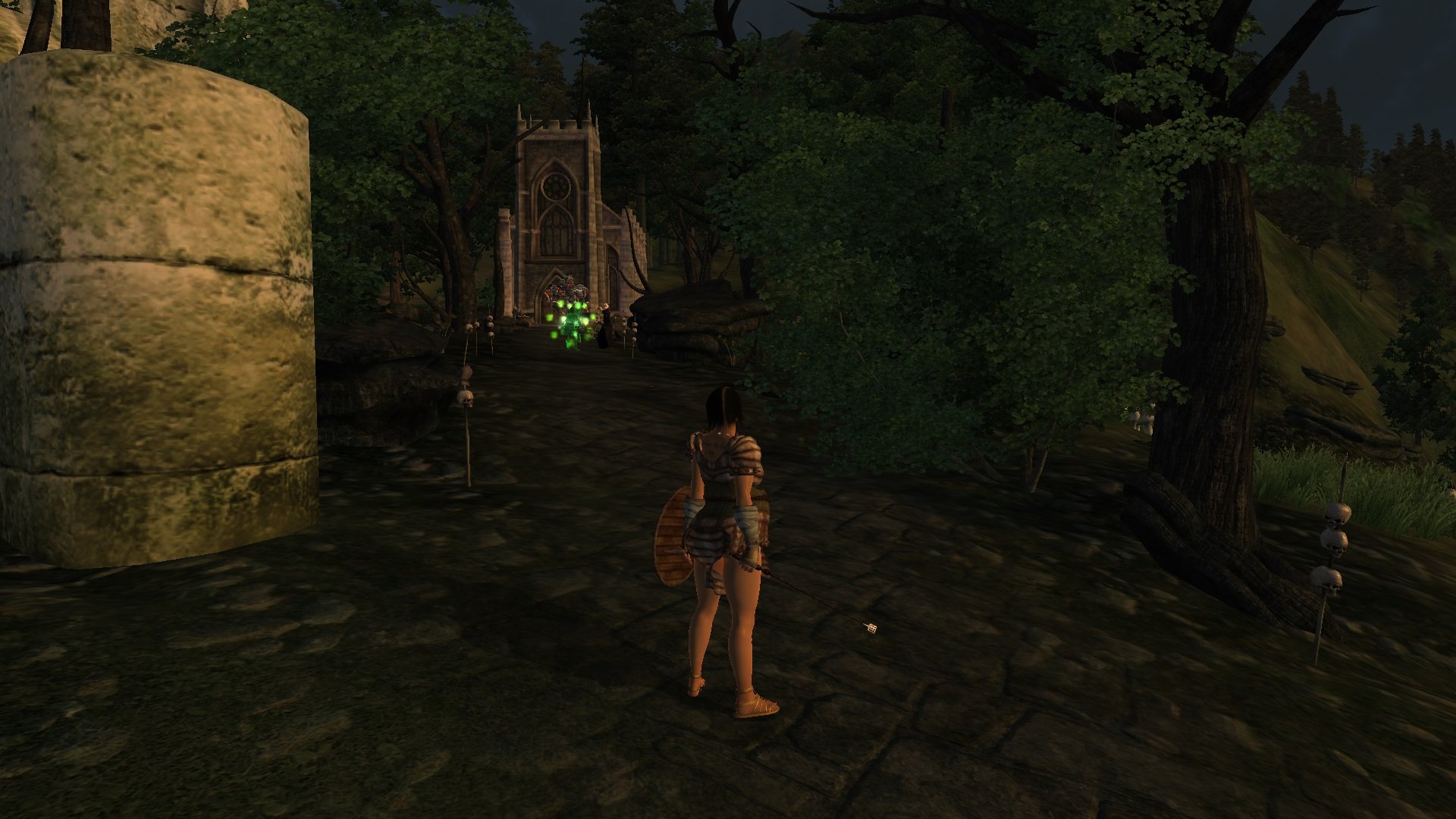 ScreenShot2684.jpg.f54c6e8d507d2691f4adac496c498d96.jpg