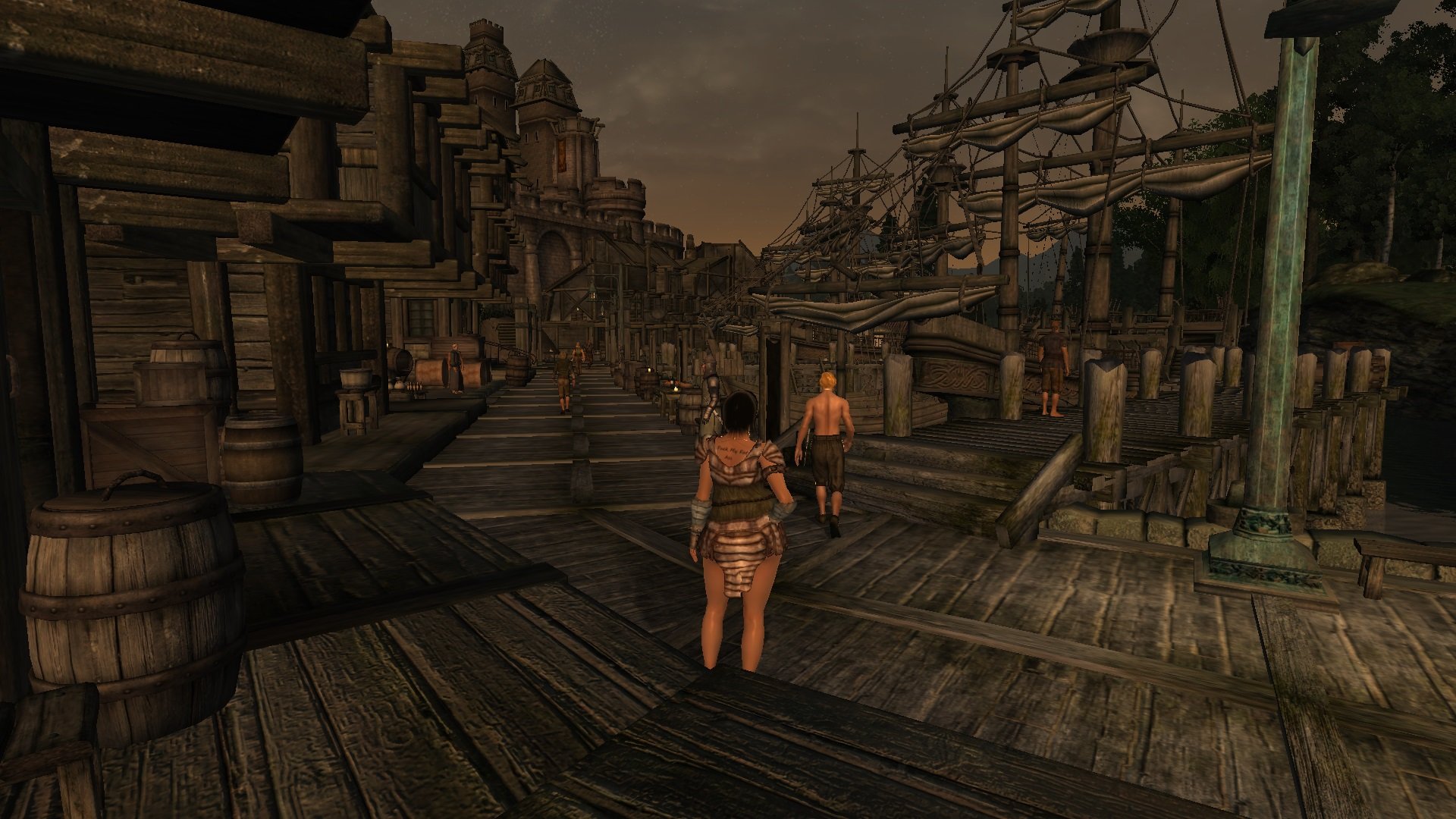 ScreenShot2686.jpg.1e2c8d845f84584ae3cc0fcca250d099.jpg