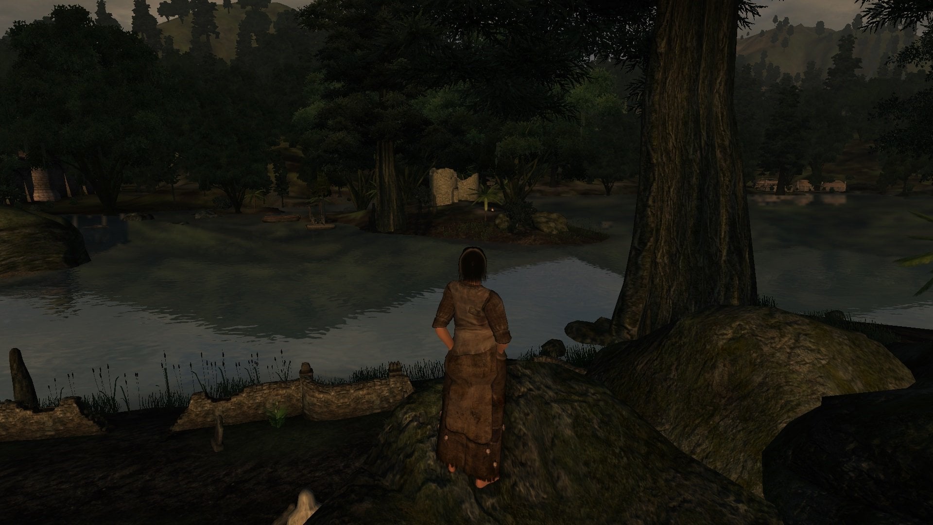 ScreenShot2686X.jpg.355fc8675a5113a1187ff3f441b1b64c.jpg