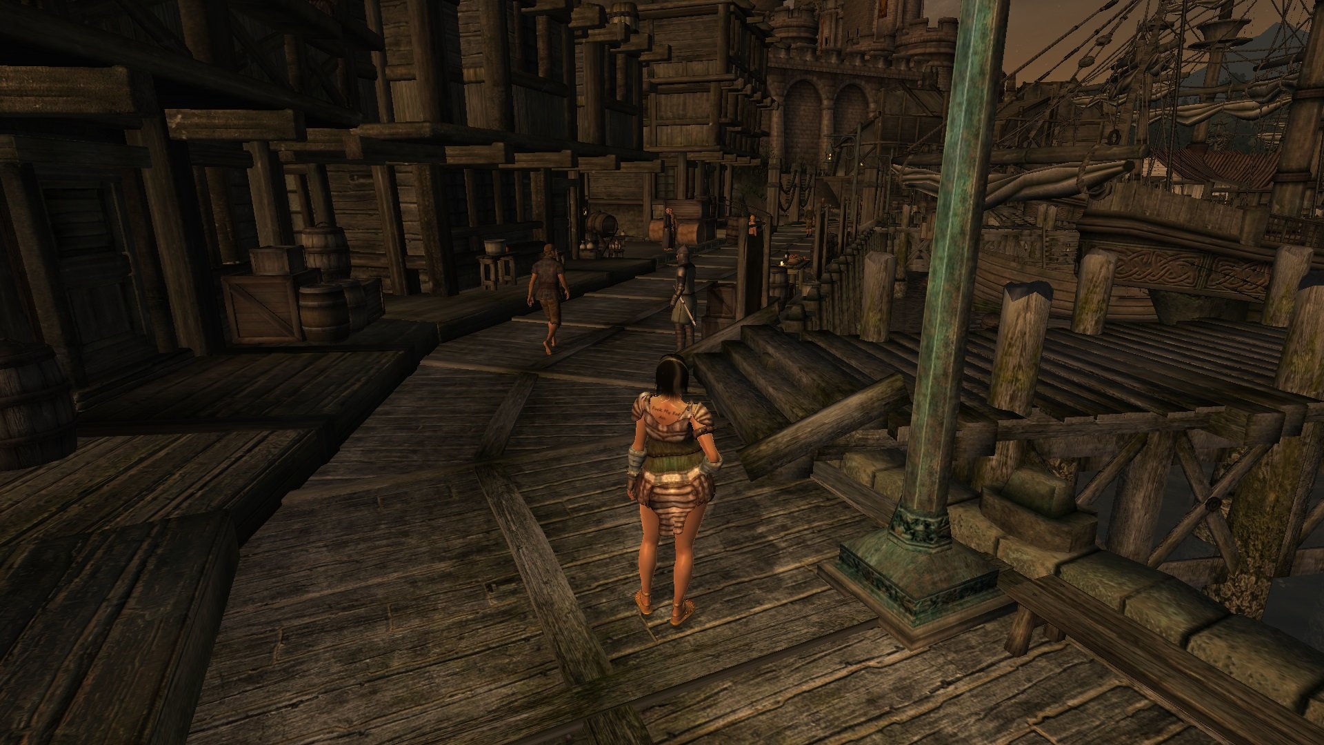 ScreenShot2687.jpg.67b833a699a0d48157990093e2608cd5.jpg