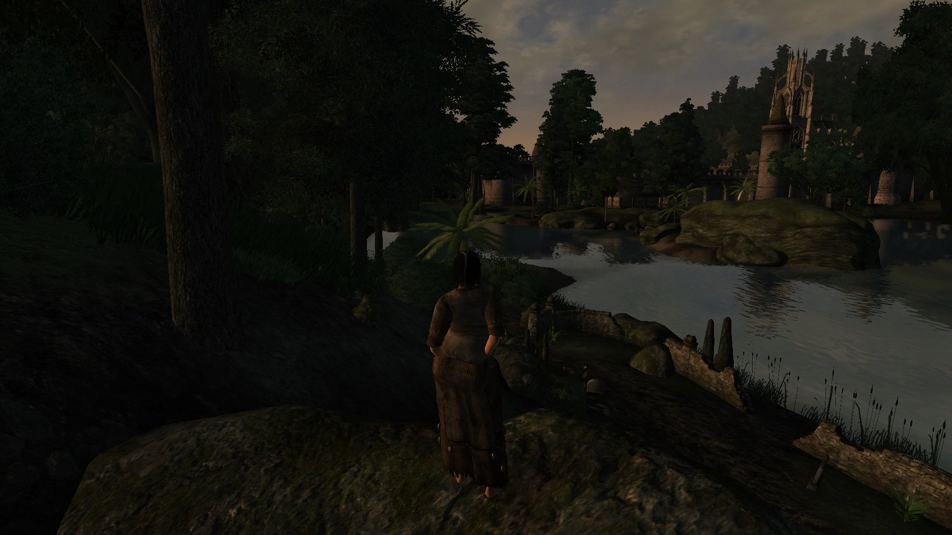 ScreenShot2687x.jpg.2197476bd6bf6b6bc0492d3f67685aec.jpg