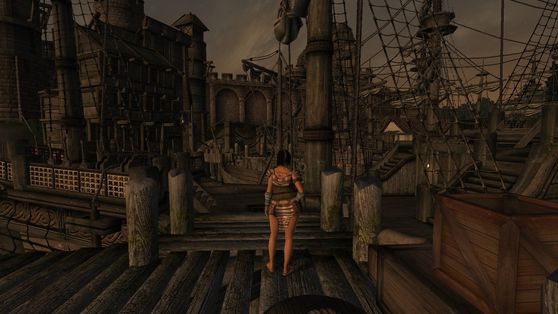 ScreenShot2688.jpg.cae22174232abff0e533806f88b09737.jpg