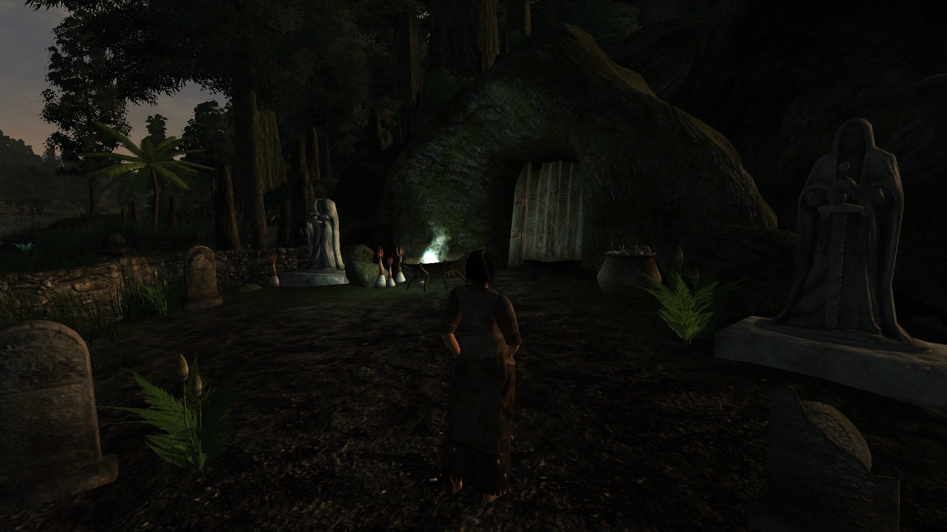 ScreenShot2688x.jpg.bc850d1f605551c54f4ef967e7efd6a6.jpg
