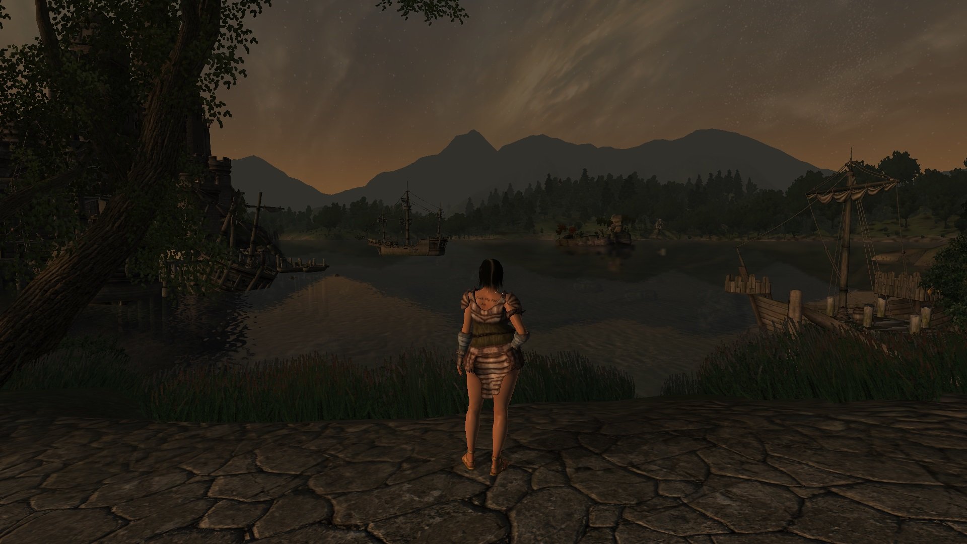 ScreenShot2689.jpg.ef1b0621f9c126198d02d4f66ea74669.jpg