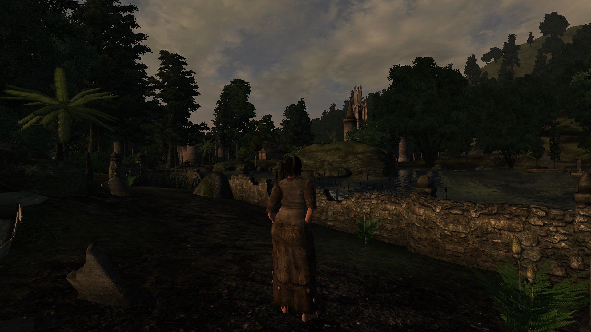 ScreenShot2689x.jpg.e2505e3f5821be2e965c71a9560abd74.jpg