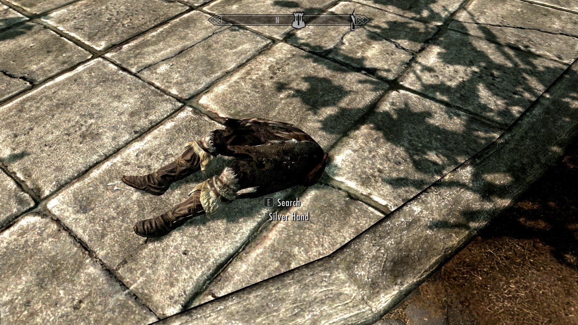 ScreenShot268j.jpg.c87cedaa66756c2638695c408484a866.jpg