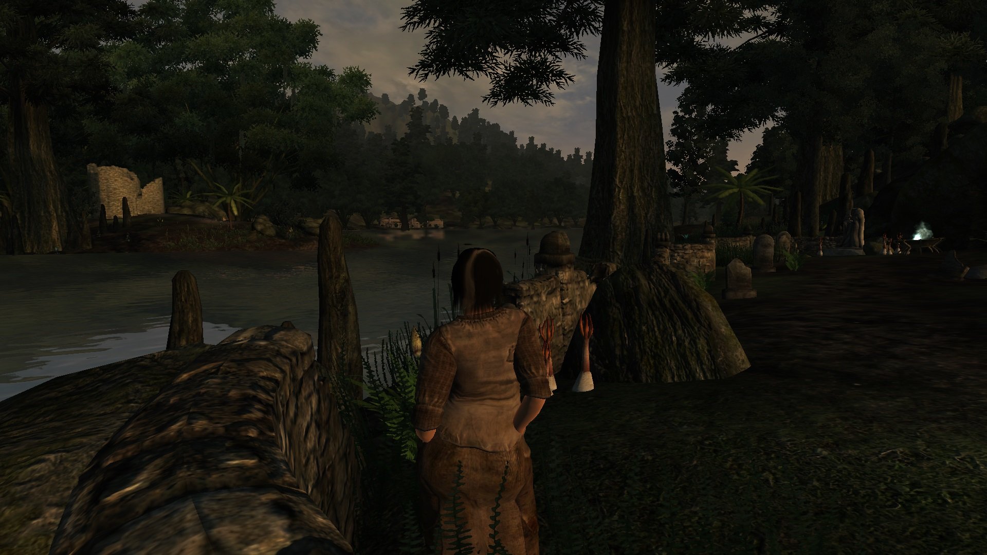 ScreenShot2690x.jpg.4fe30bb8253e3ede3333d5ca6bd9e89a.jpg