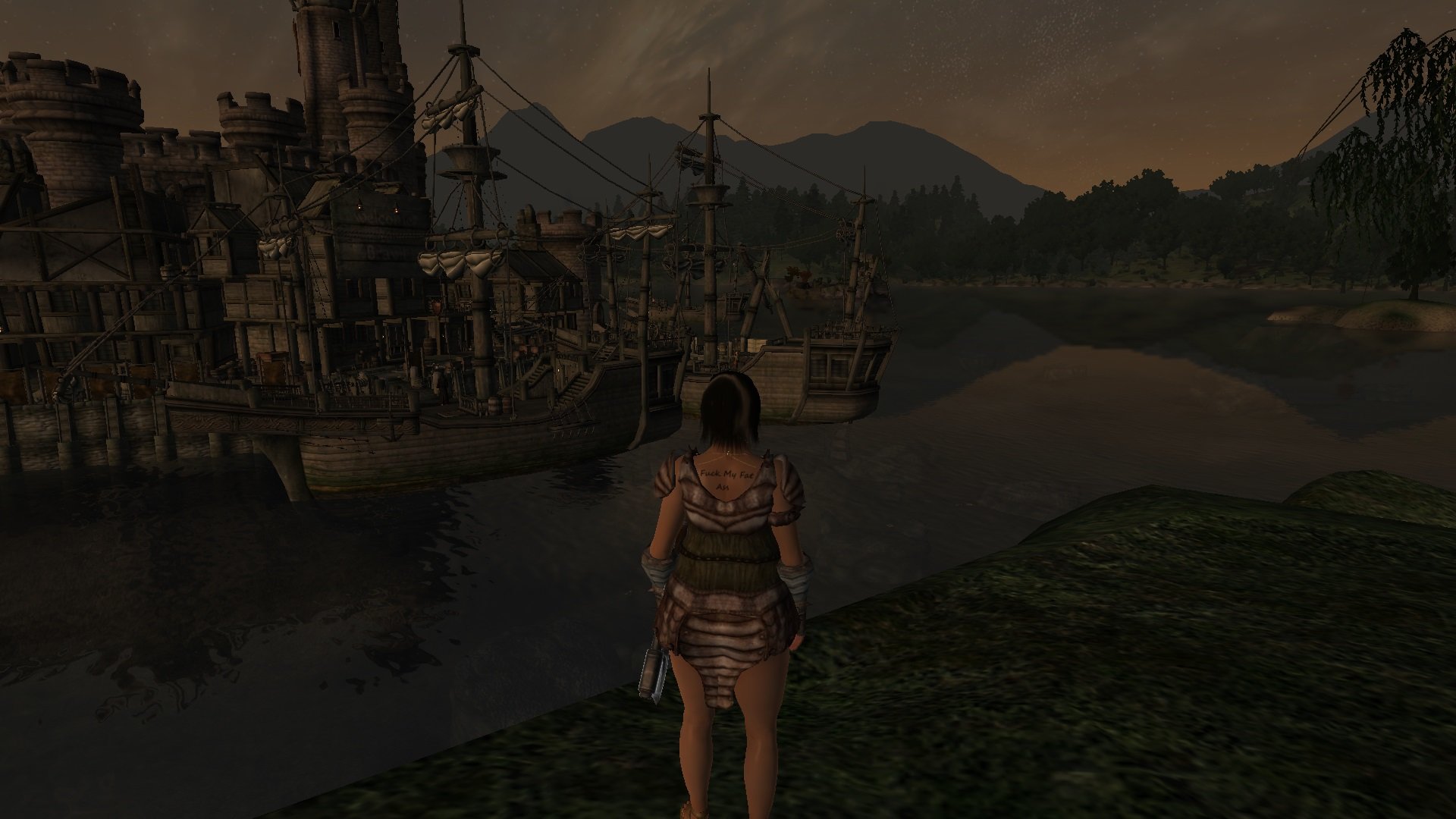 ScreenShot2691.jpg.942c26b1a09c2faaa12b5ef404d1f1b9.jpg
