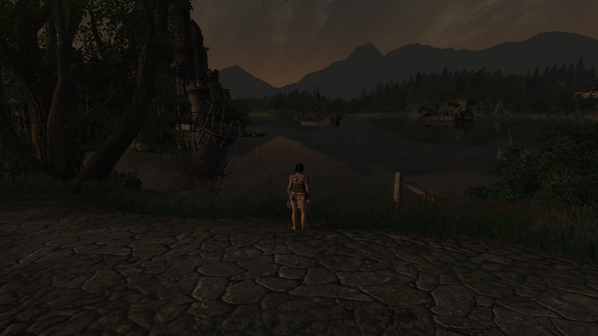 ScreenShot2692.jpg.b621a1397e4b8a5807f8ecb1a111ecfe.jpg