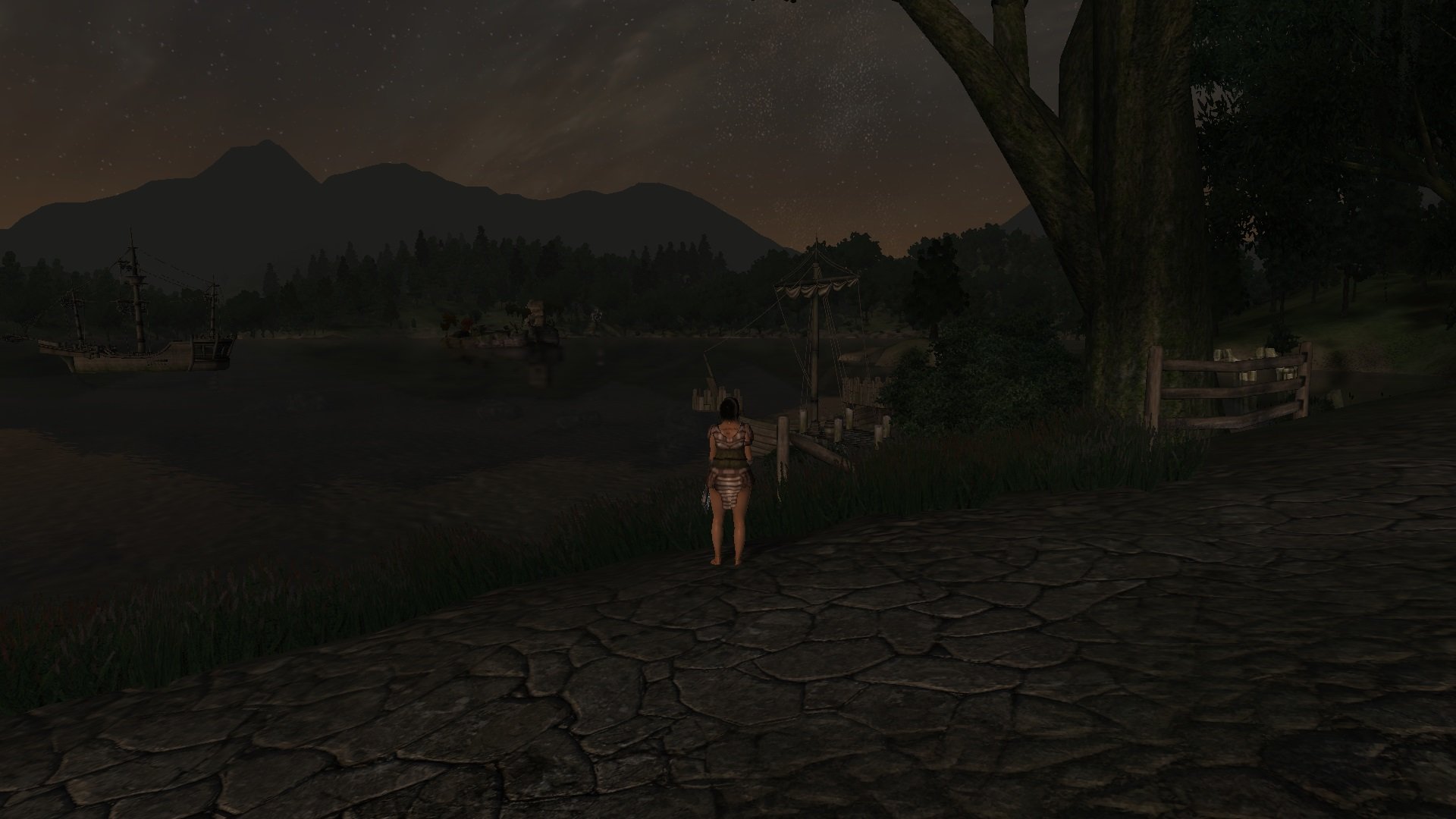 ScreenShot2693.jpg.f99359929168598e57174ee82da469ad.jpg