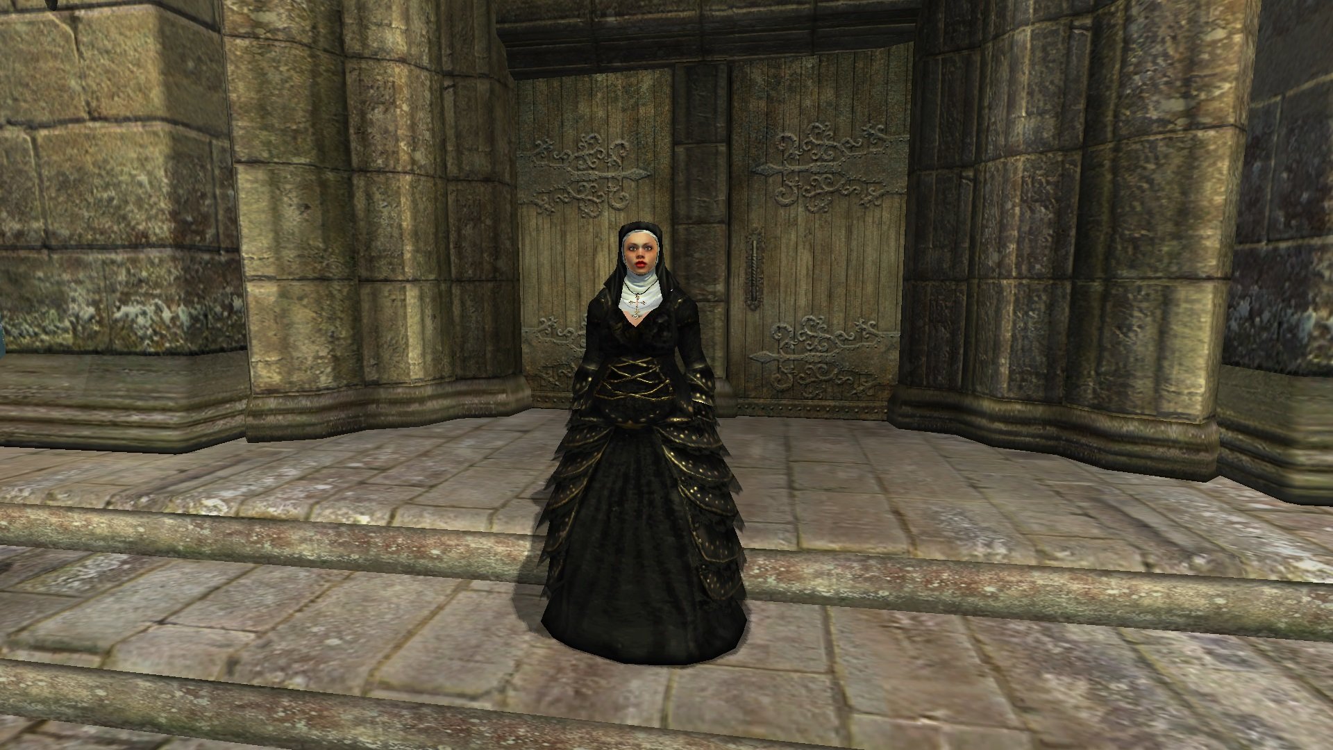 ScreenShot2697y.jpg.3f064b15c1297033cab6bc606071d2bb.jpg