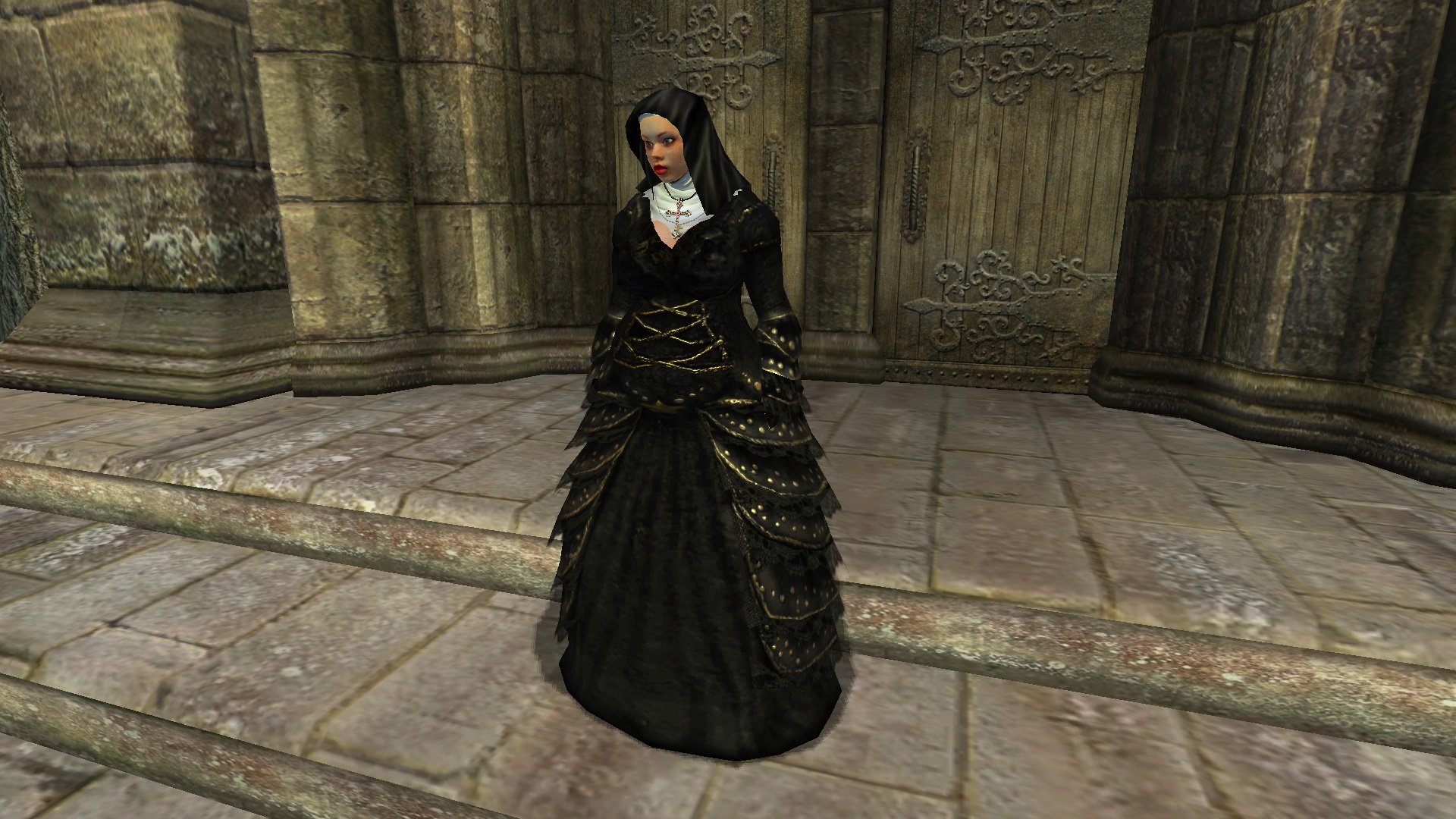 ScreenShot2699y.jpg.aa43dfcf06a7970944fbe5b850451f46.jpg