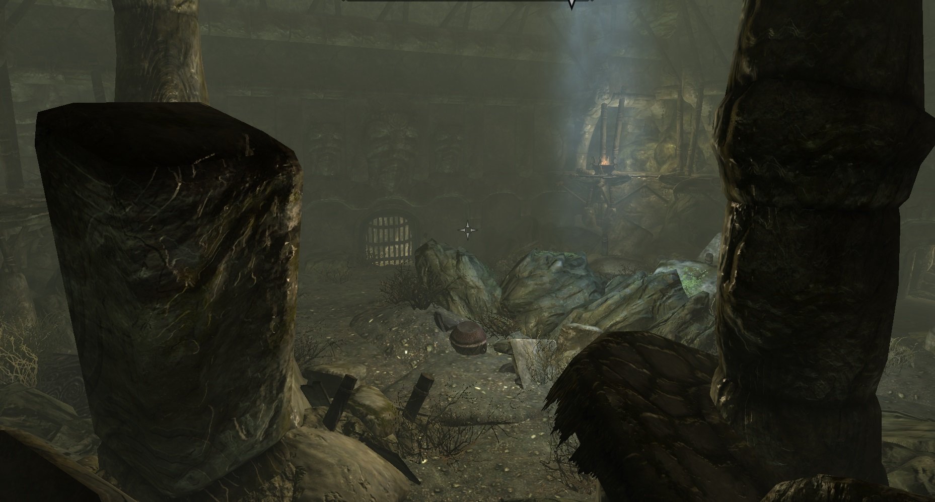 ScreenShot273j.jpg.3a0917e545d1d69c22a2b6b354c1f9f7.jpg