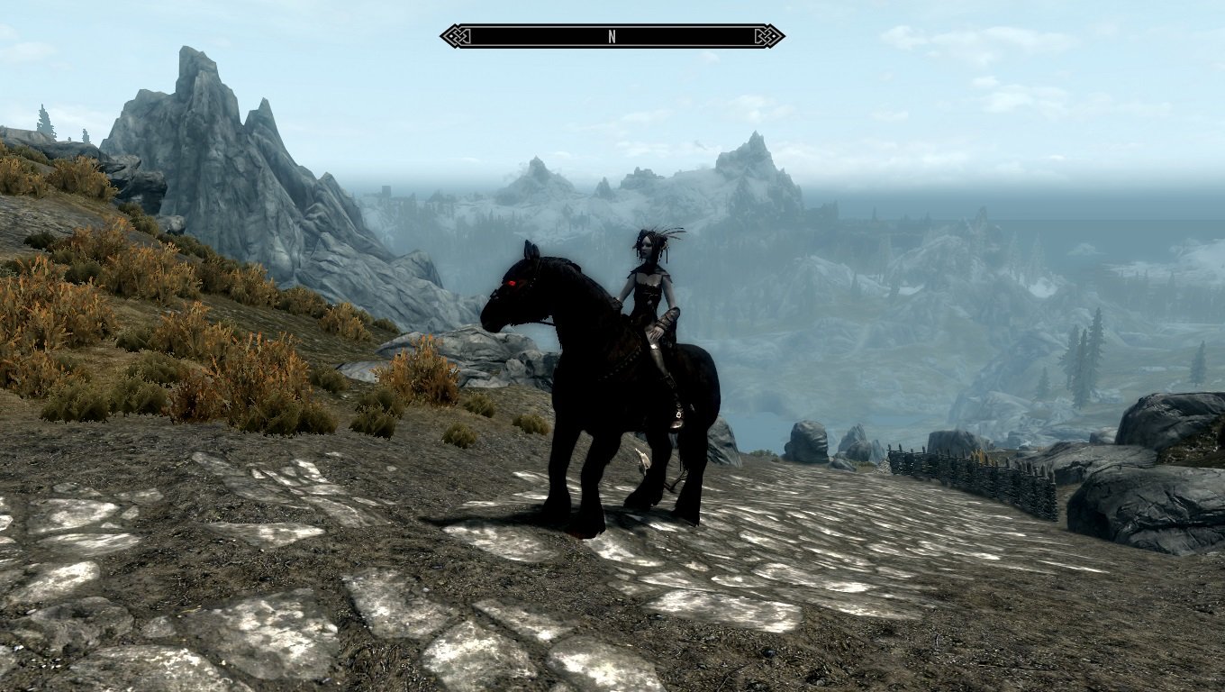 ScreenShot279.jpg.335a5bff9a09ac9bfffafee162af4420.jpg