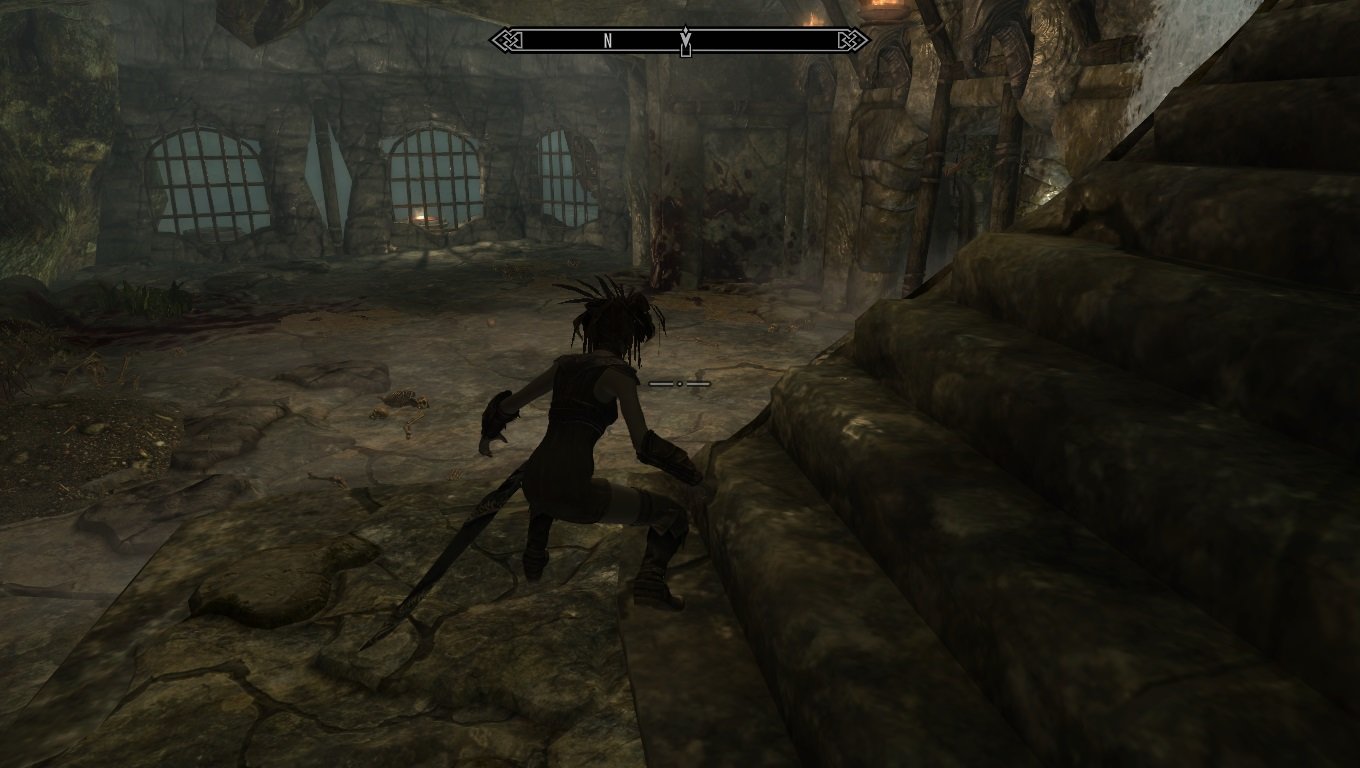 ScreenShot281.jpg.a9a33777c01106a4a5cdc55e54ac8ad6.jpg