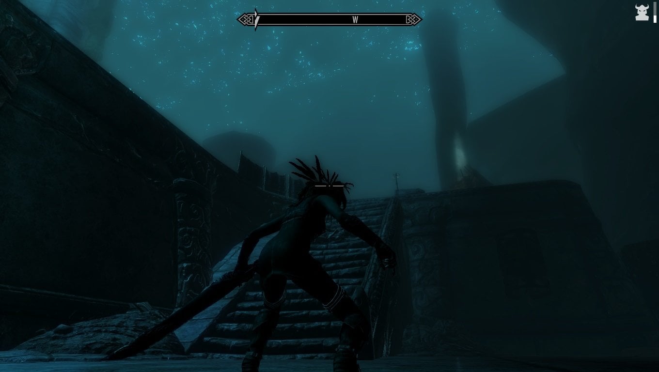 ScreenShot282.jpg.29e464bdfdda62b570af2fa19f6015be.jpg
