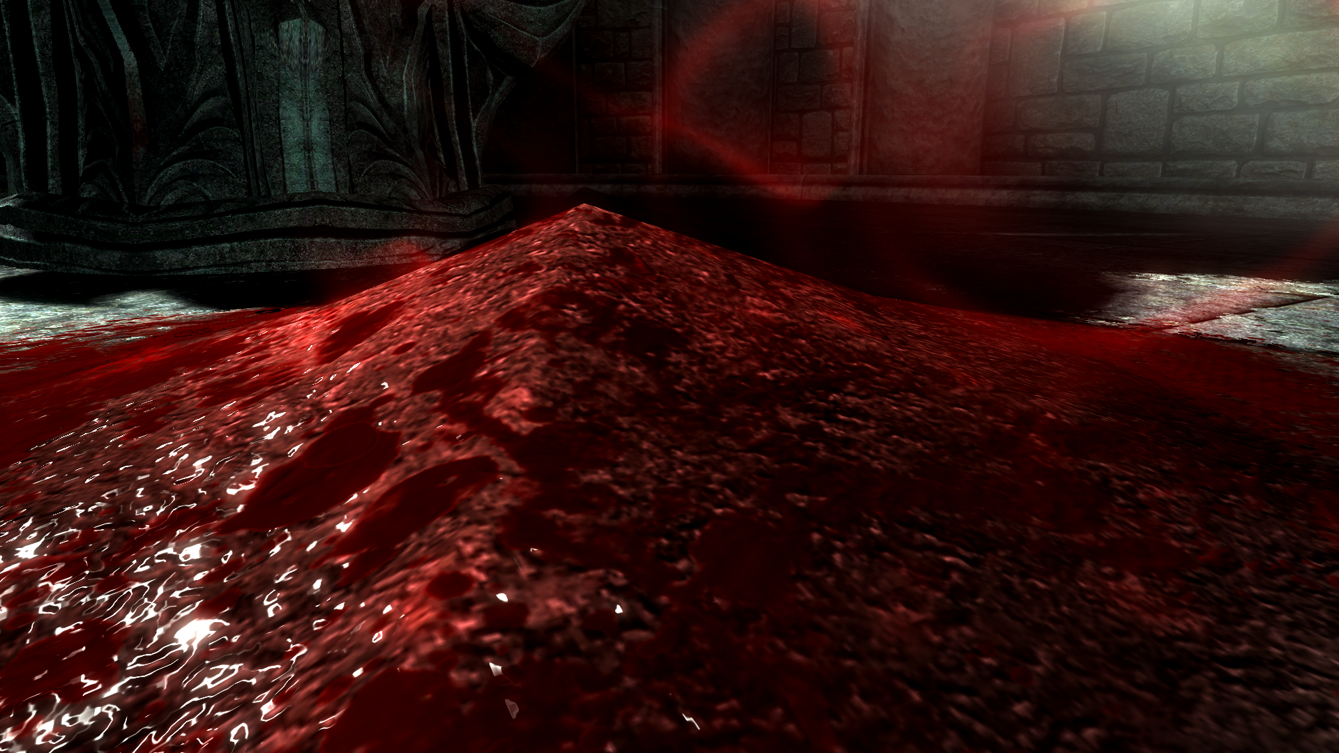 ScreenShot2872.png.5315854e5474a8fb3dcdd4a214492054.png