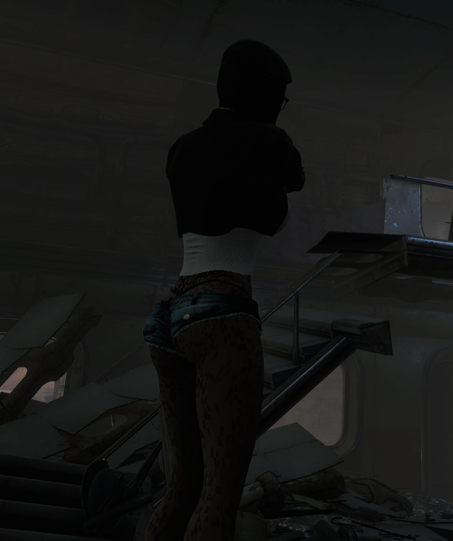 ScreenShot409.png