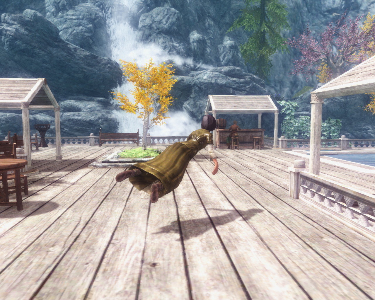 ScreenShot417.jpg.e30c3a7830cafd654b2ba8928fb18679.jpg