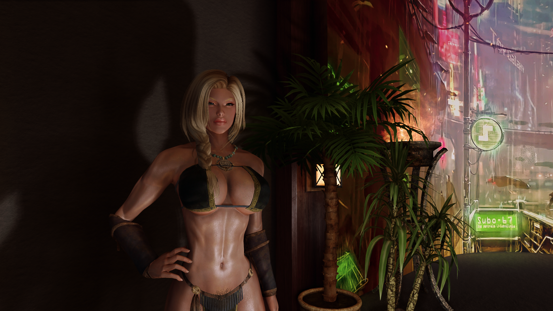 ScreenShot43.png.cec7061a72d3c314ffba7286f9d3c5b7.png