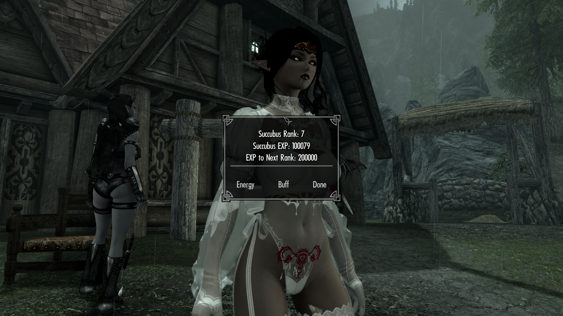 ScreenShot4768.png.39c1b96cf73a0d3e63a4d32a154b4f68.png