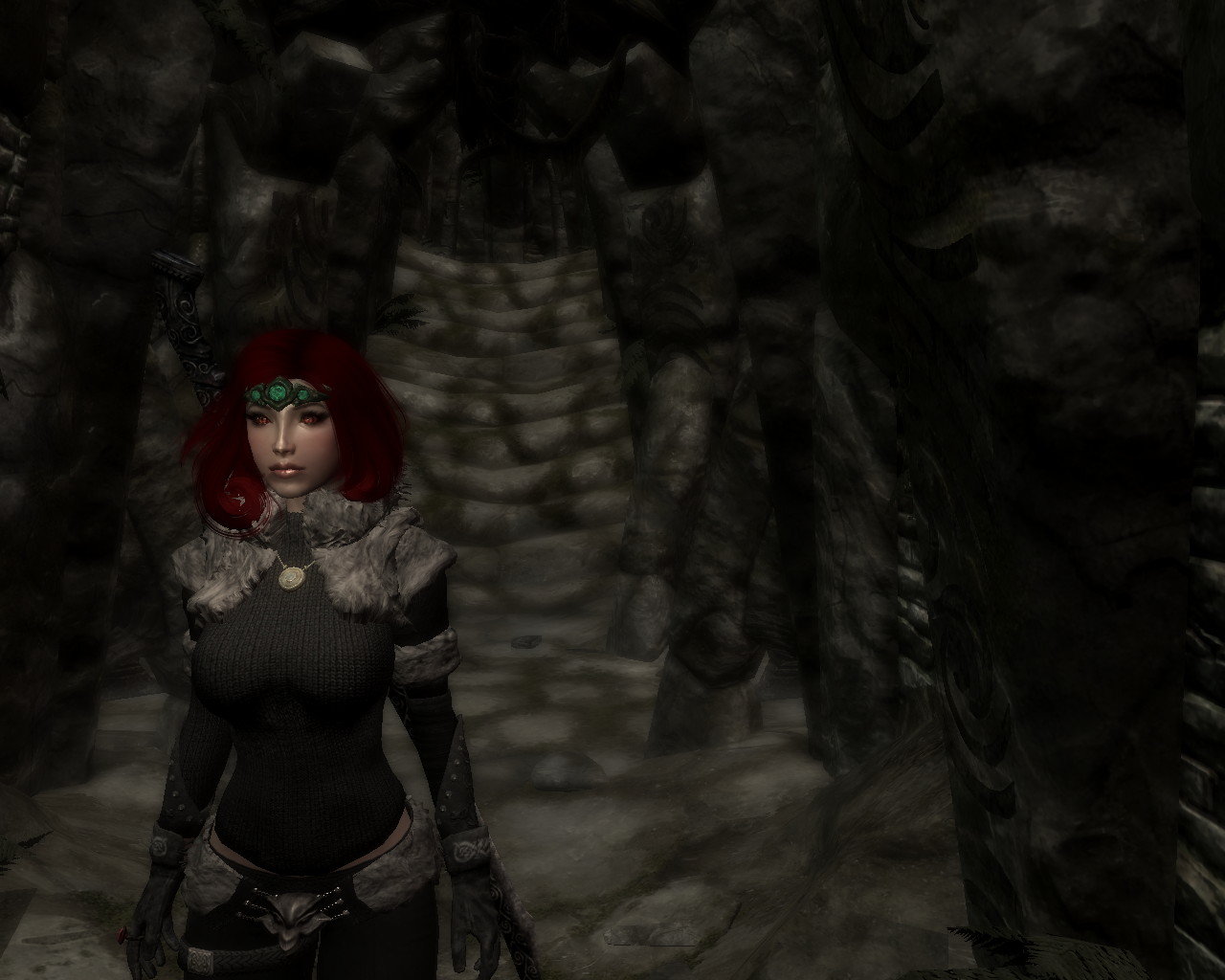 ScreenShot5084.jpg.71f44e35a0fb68464672db814c48fcb0.jpg