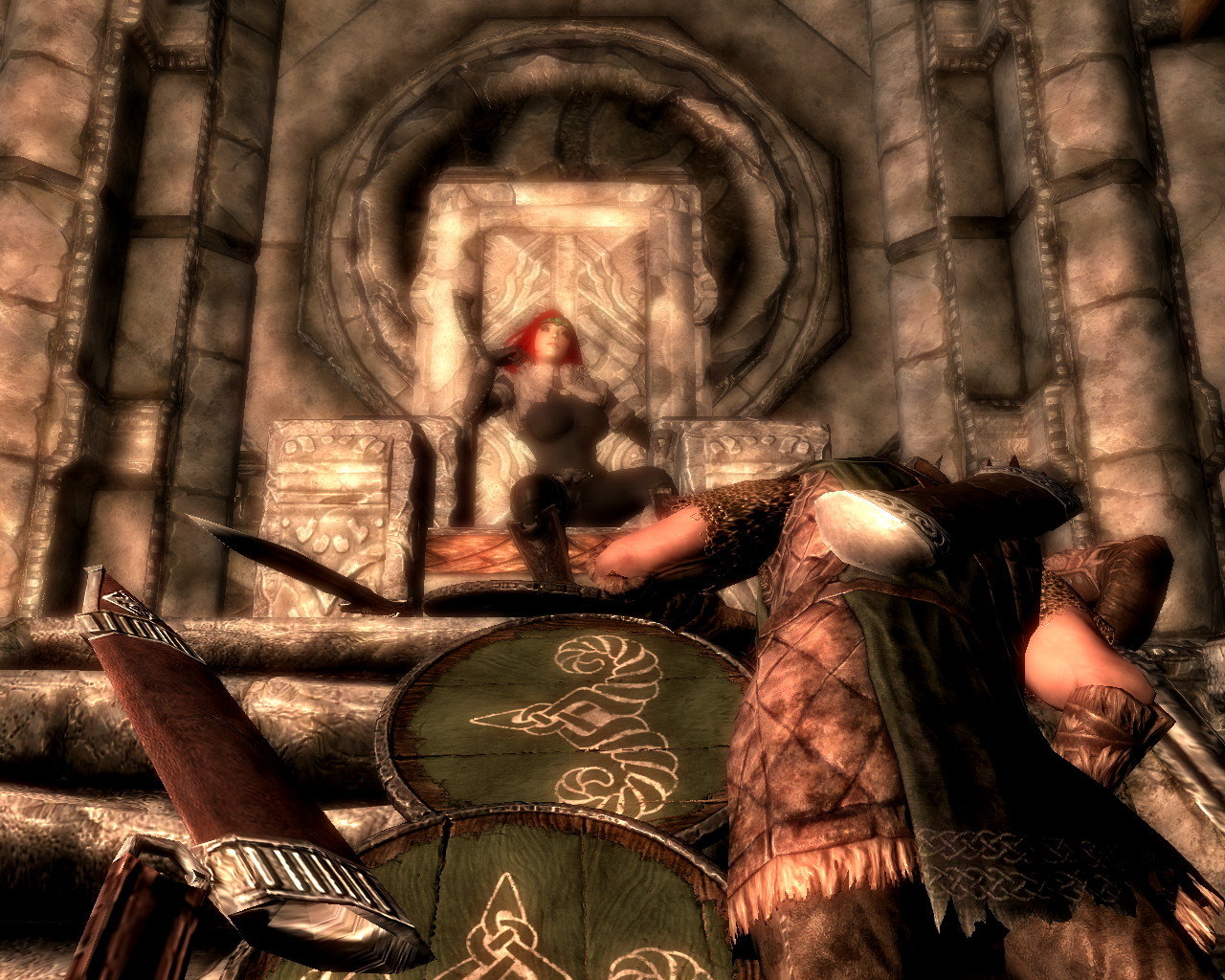 ScreenShot5148.jpg.1d5be1f3d3a04d9296f71beefe93e417.jpg