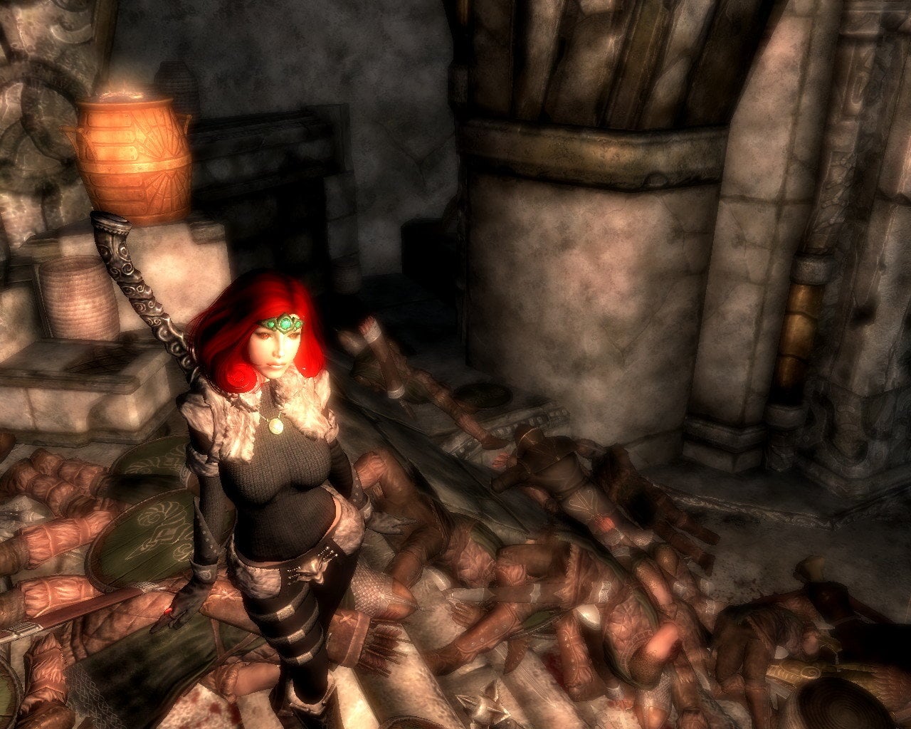 ScreenShot5164.jpg.508253816120b95cd2b569040ad404f5.jpg