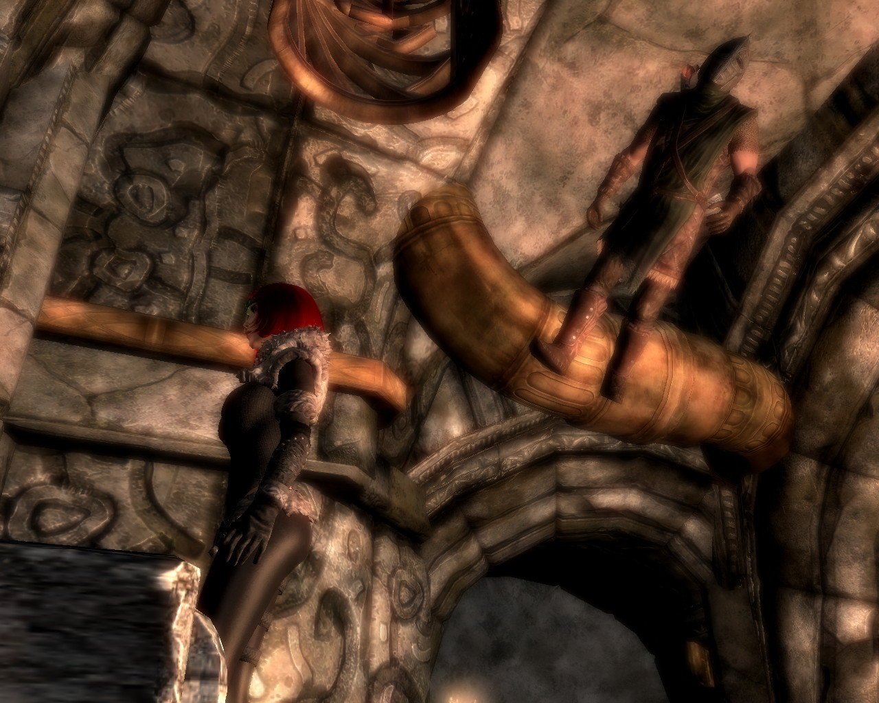 ScreenShot5171.jpg.8894e6bbd45903a2df494816f7c9ad57.jpg