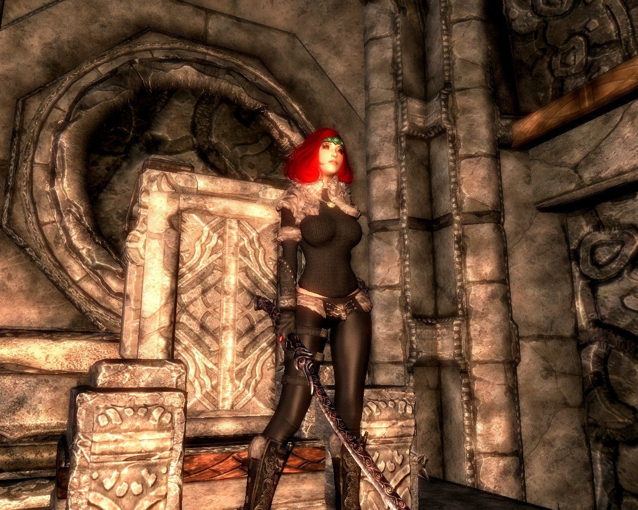 ScreenShot5178.jpg.24924e17cffa126e3fc91b89335107e5.jpg