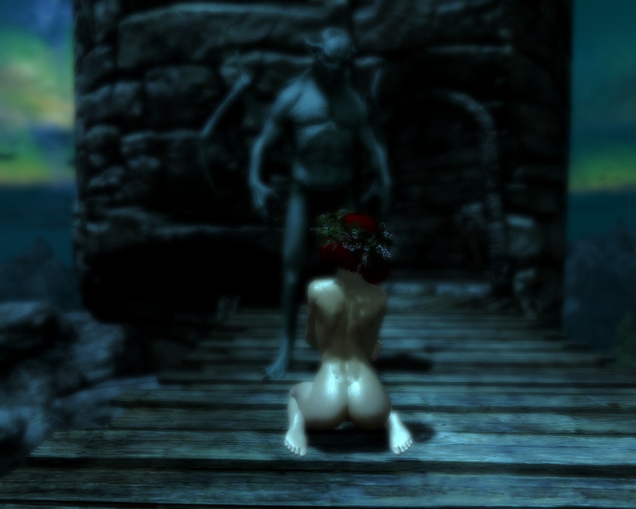 ScreenShot5255.jpg.96d6d04837b578065d060bc0ffe09ac4.jpg