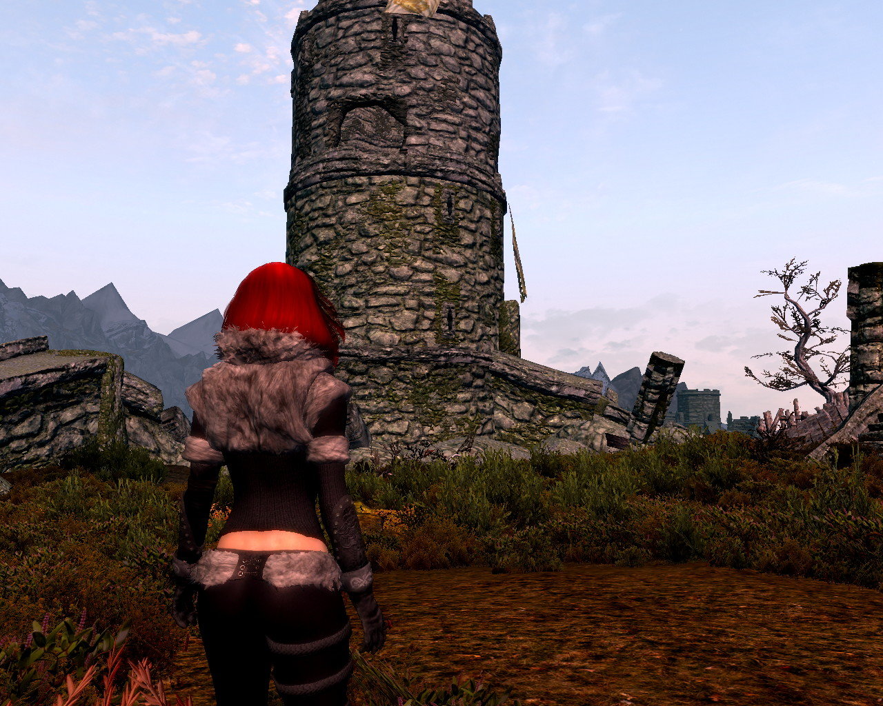 ScreenShot5427.jpg.d77237c5cd6e009a338dd0effd66c81b.jpg