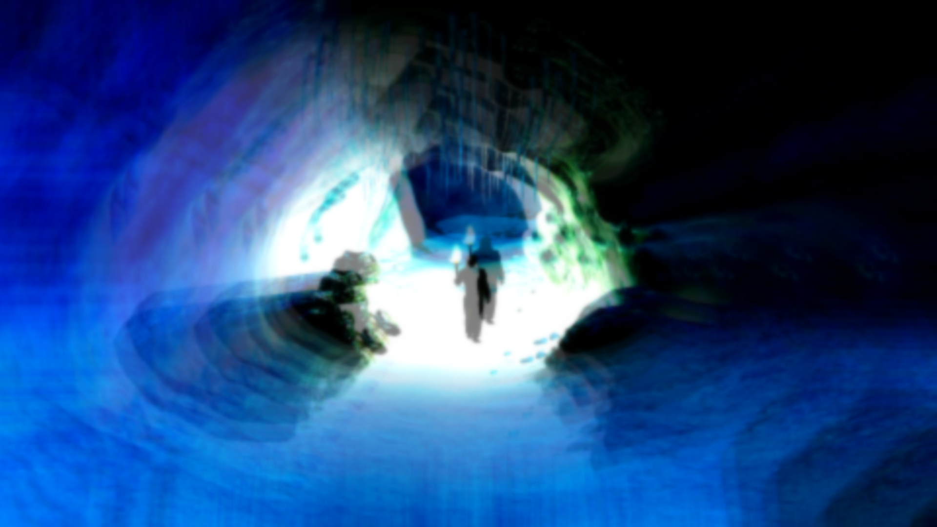 ScreenShot55.png.28c351f91b040751d737fb1ca842fde8.png