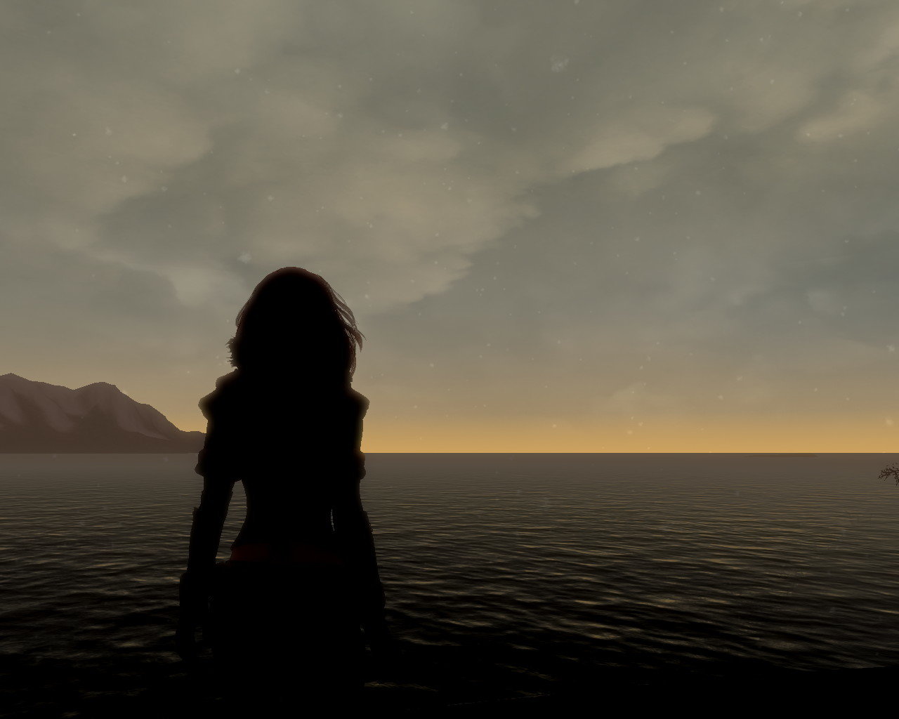 ScreenShot5533.jpg.9207684f668462b00c8d8dfe9bec4eb7.jpg