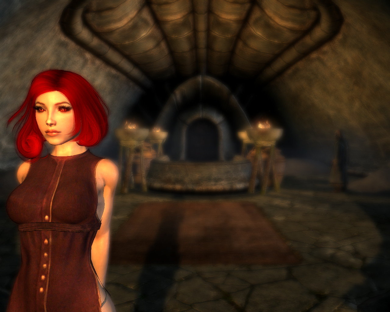 ScreenShot5571.jpg.c21665b0b6b0c1daa1ab1a6367647758.jpg