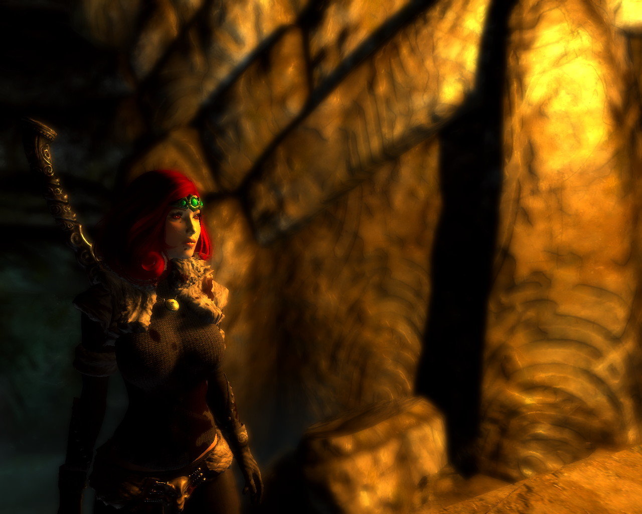 ScreenShot5630.jpg.b253f5ffea83f003b9afe3b0c1b800f5.jpg