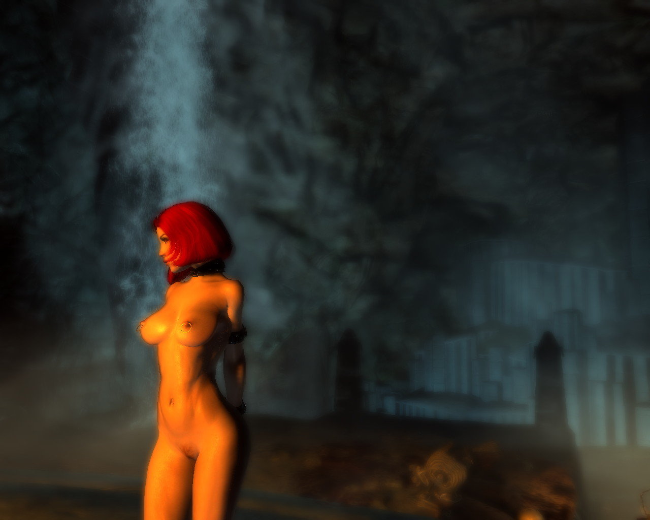 ScreenShot5704.jpg.a4a73a2f45f94ddfee33c57d4a402e84.jpg