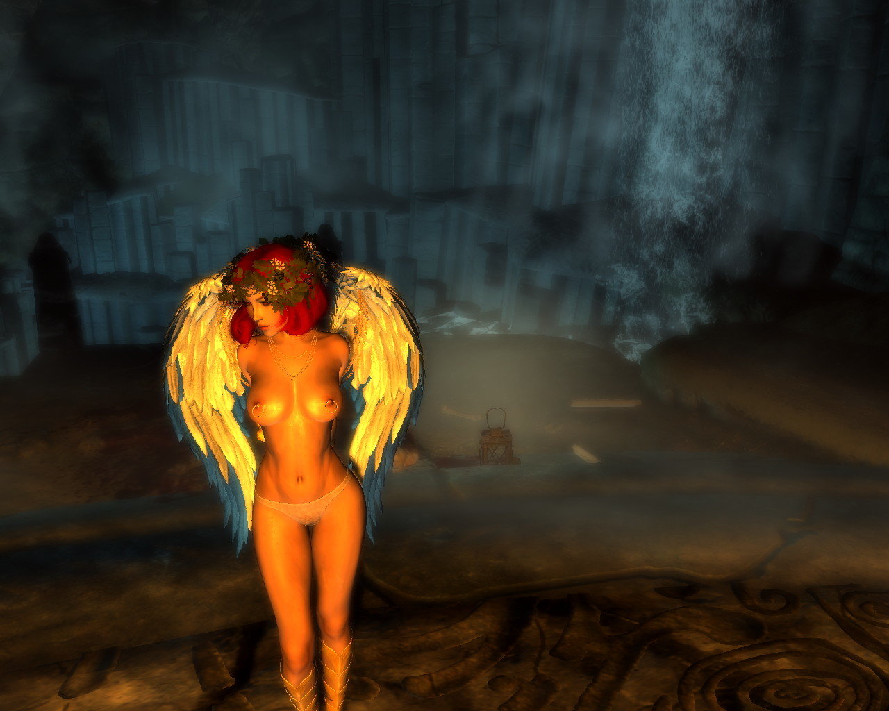 ScreenShot5709.jpg.344a2020a0867c5c99e9e082b96eb5fa.jpg