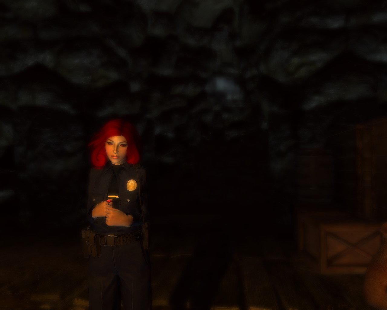 ScreenShot5778.jpg.f2b1f79e3797b6a8b768a244d493eee9.jpg