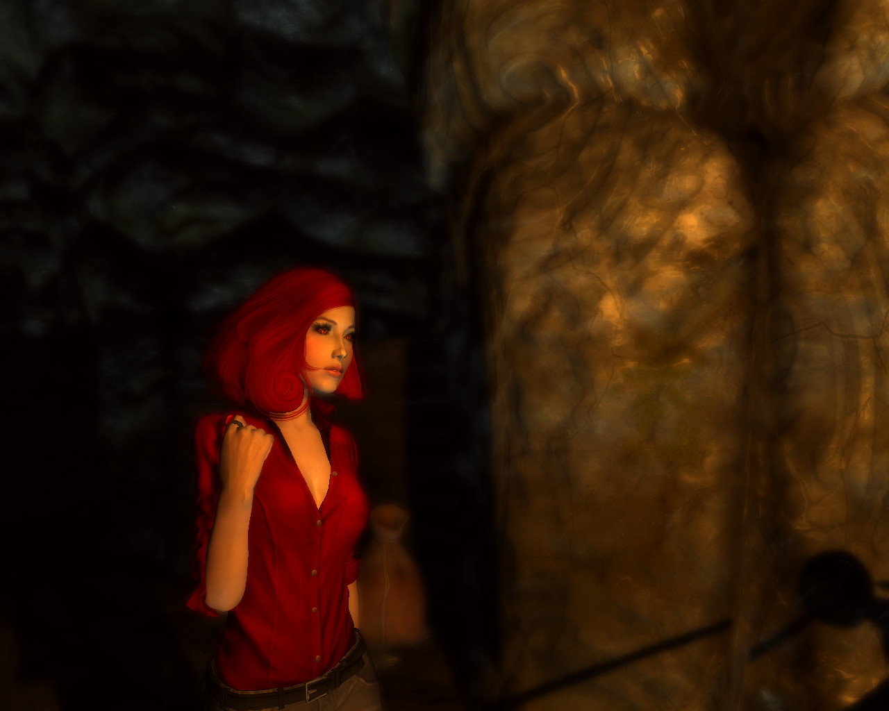 ScreenShot5779.jpg.bf80f1b1ae3f7702726ecd60696e8dd6.jpg