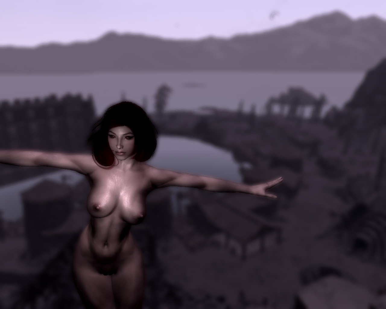 ScreenShot5798.jpg.9f5fb50436aef0ec9a9c88b1e81ba0f5.jpg