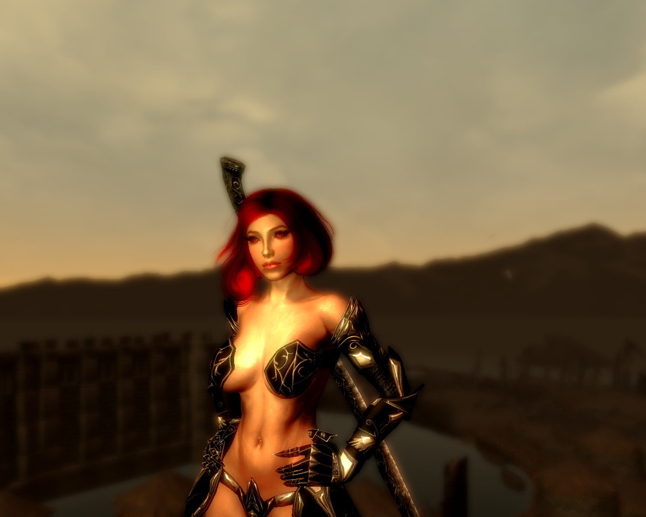 ScreenShot5806.jpg.05a3ffcc7678863a34cb636ecdfb9baf.jpg
