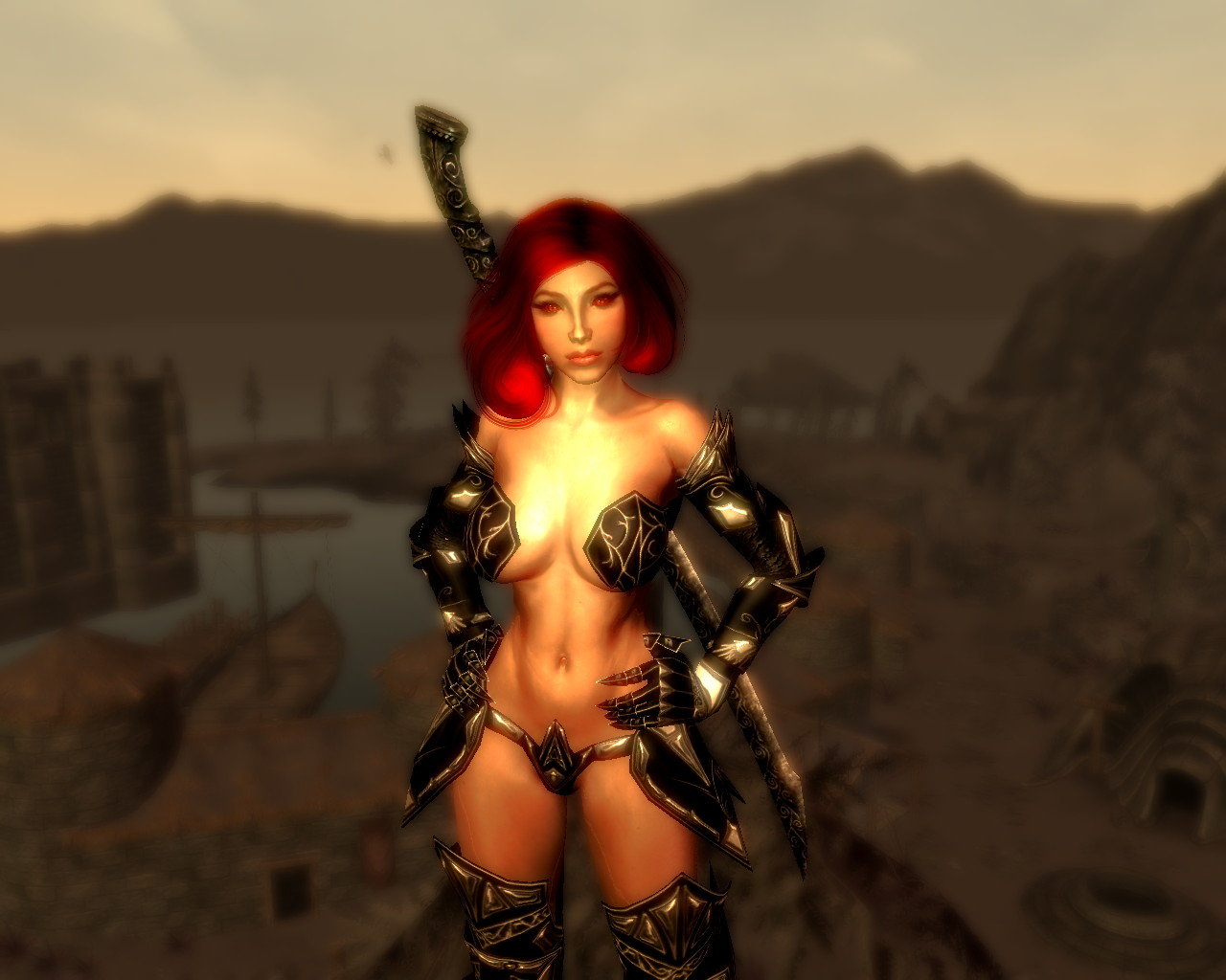 ScreenShot5807.jpg.1cc70af2c4499d237c2b50c855124b09.jpg