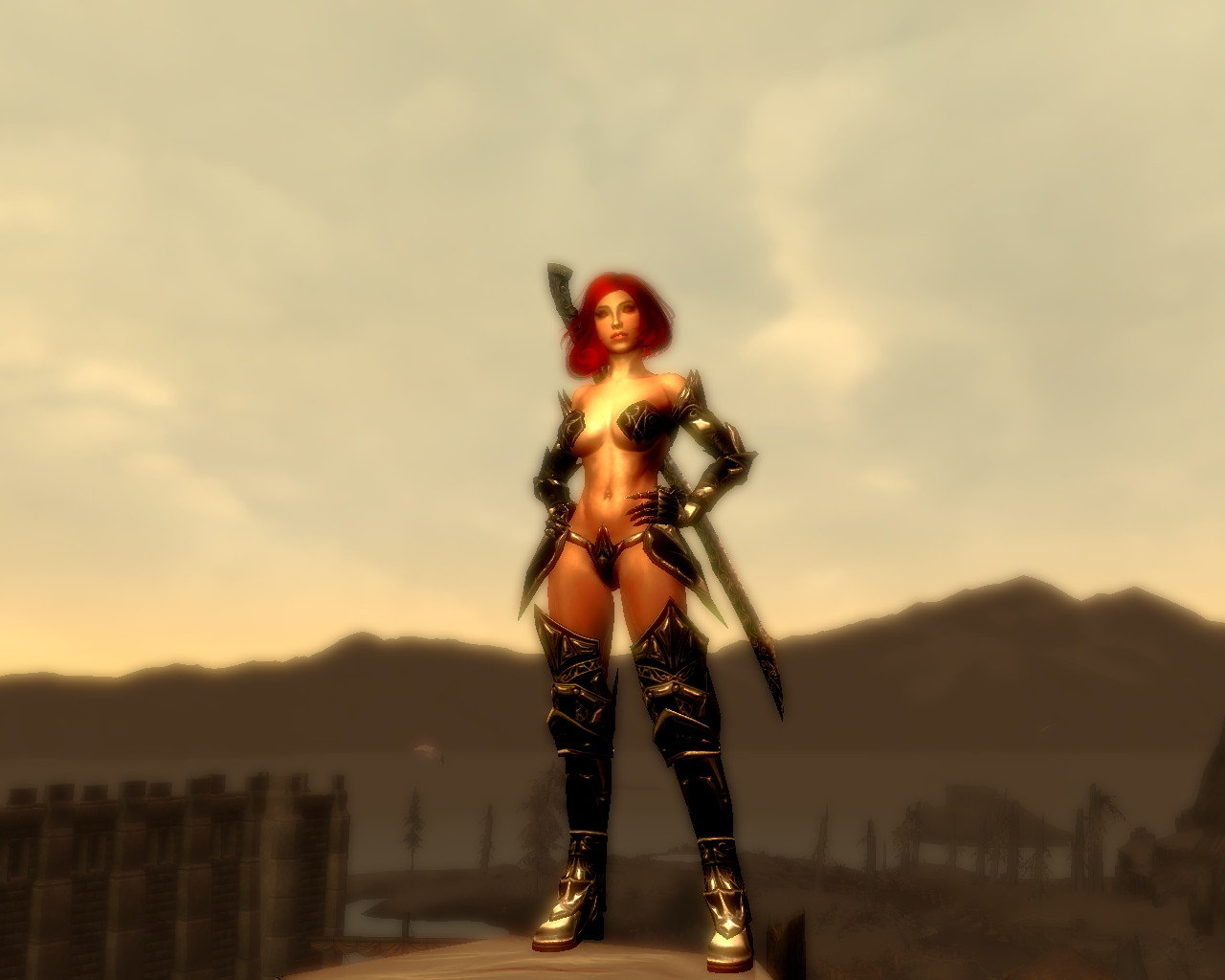 ScreenShot5809.jpg.2a0dba1f651add9b4fddf75da5dafc82.jpg