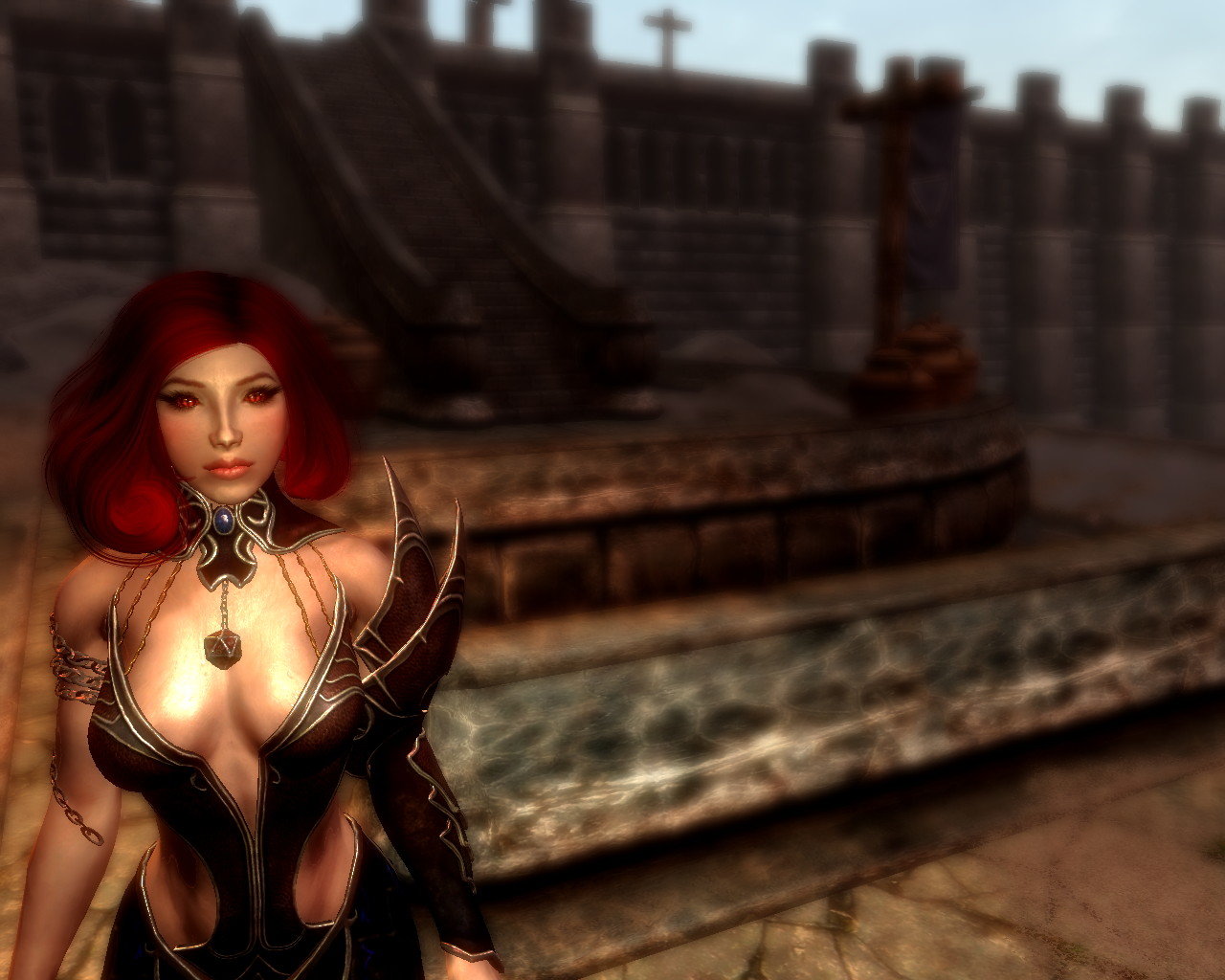ScreenShot5862.jpg.5b7b3b0dc0a914d6151eb41d4d5eae1b.jpg