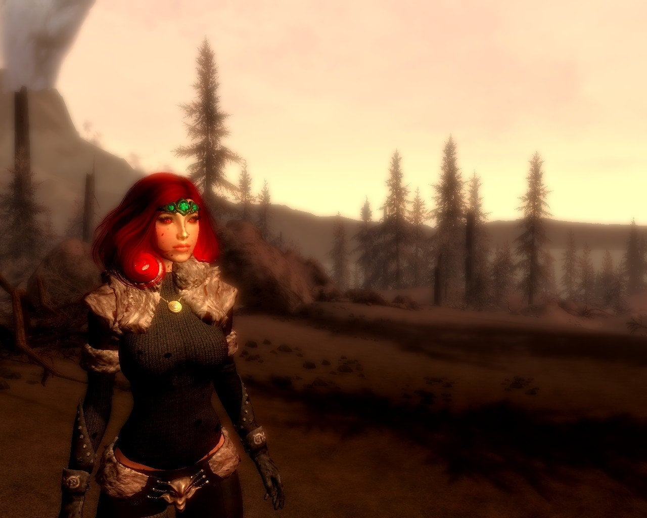 ScreenShot5870.jpg.4f2c7d576e467837578041ba273596ee.jpg