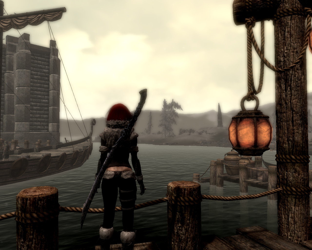 ScreenShot5889.jpg.e4a7d7edd1837bd6953bd97b1d5844b2.jpg