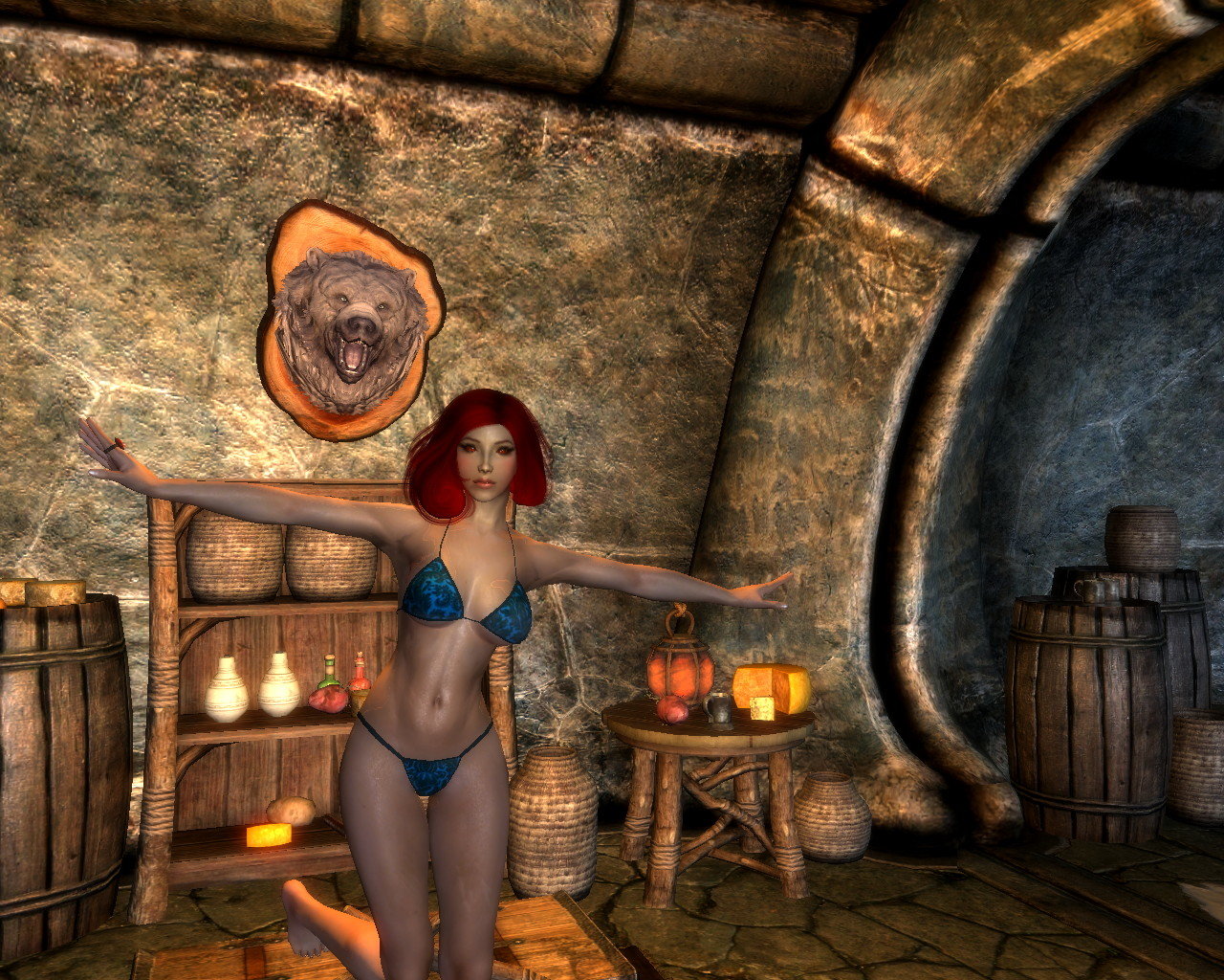 ScreenShot5936.jpg.82354d09aea72dea4a4c84412f8d50ce.jpg