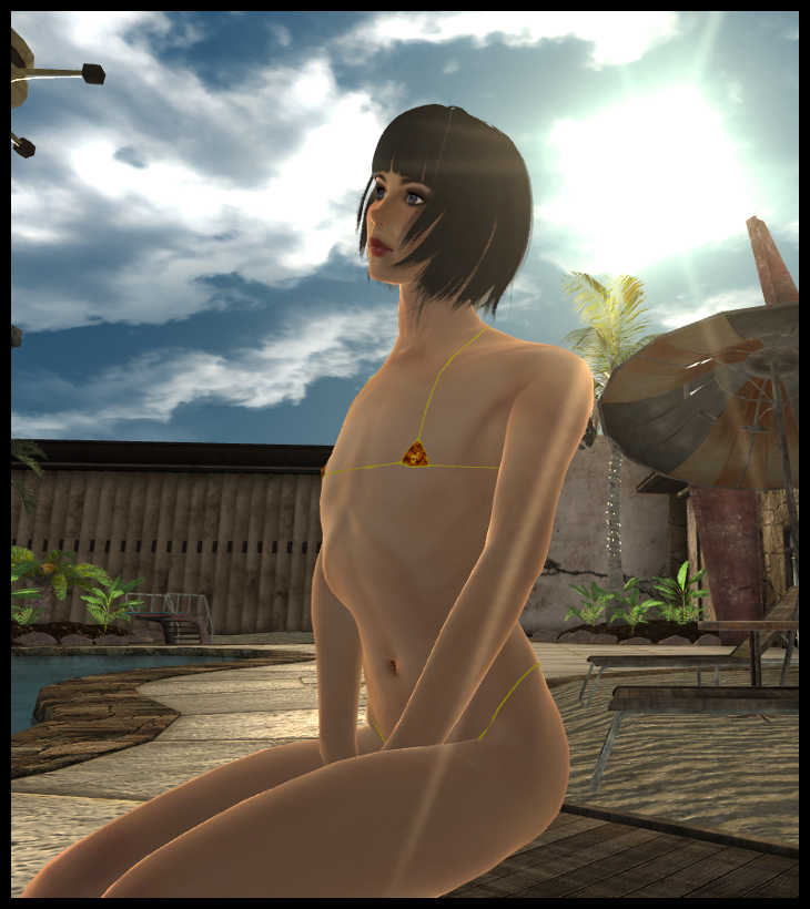 ScreenShot6513.png.8cd803a700288d45f3ae47c525df2618.png