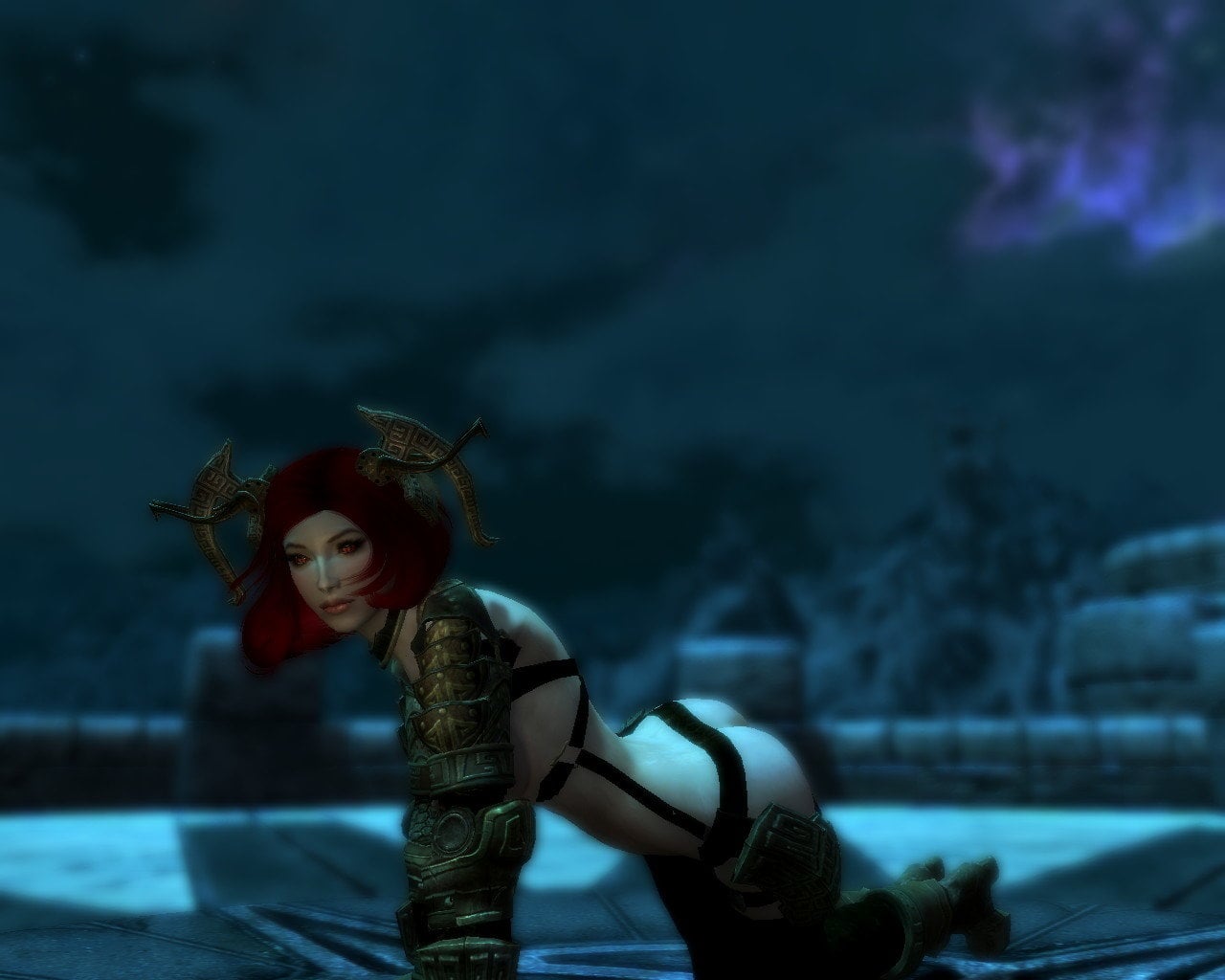 ScreenShot6934.jpg.38d1307237f7a90f618a56665091cb26.jpg